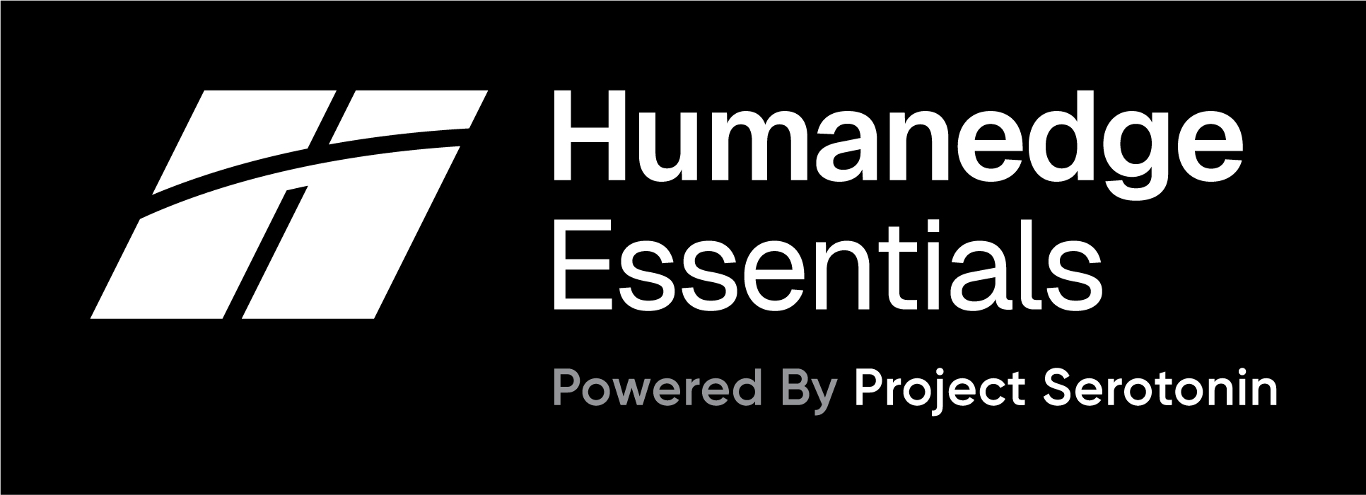 Humanedge