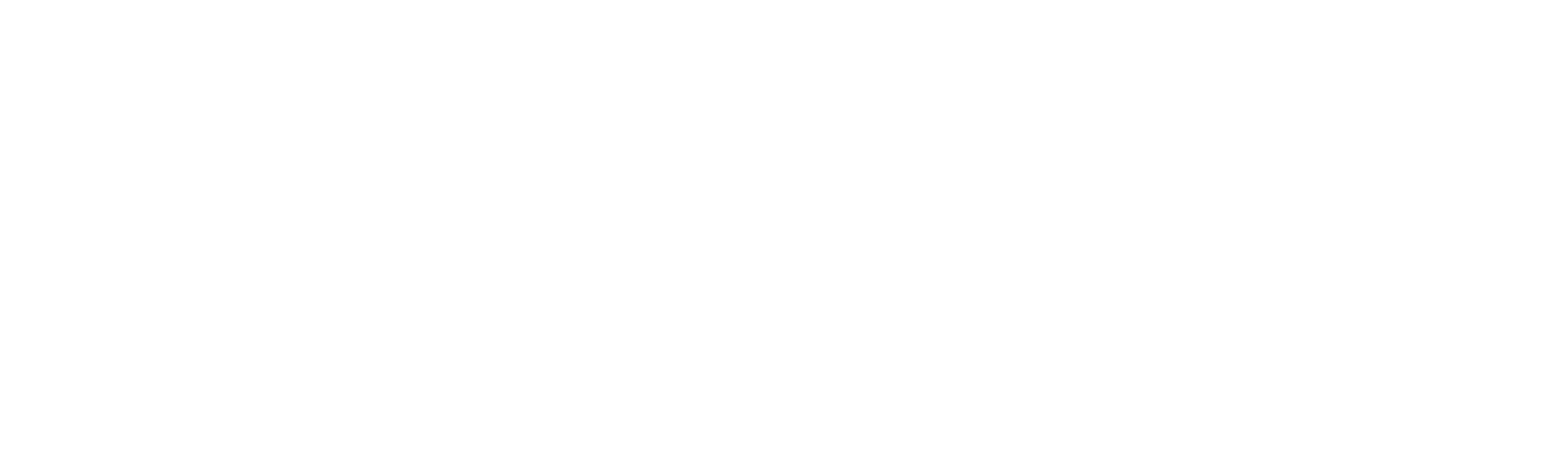 Humanedge